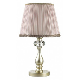 Настольная лампа декоративная Odeon Light Aurelia 3390/1T