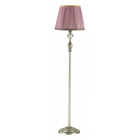 Торшер Odeon Light Gaellori 3393/1F