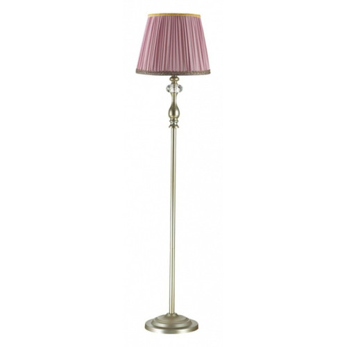 Торшер Odeon Light Gaellori 3393/1F