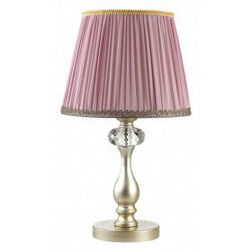 Настольная лампа декоративная Odeon Light Gaellori 3393/1T