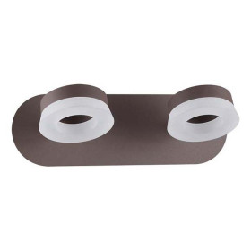 Спот Odeon Light Wengelina 3537/2WL