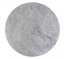 Накладной светильник Odeon Light Lunario 3562/12WL