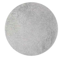 Накладной светильник Odeon Light Lunario 3562/6WL