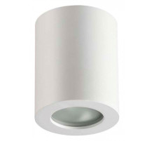 Накладной светильник Odeon Light Aquana 3571/1C