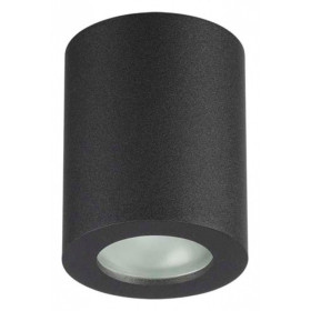 Накладной светильник Odeon Light Aquana 3572/1C