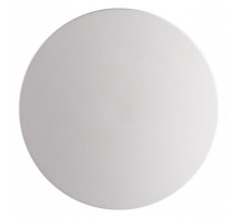 Накладной светильник Odeon Light Eclissi 3633/6WL