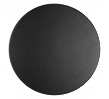 Накладной светильник Odeon Light Eclissi 3634/6WL