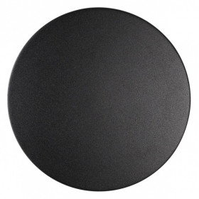 Накладной светильник Odeon Light Eclissi 3634/6WL