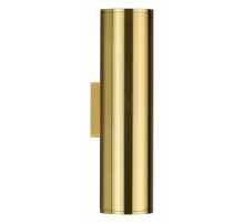 Бра Odeon Light Dario 3833/2WB