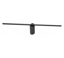 Накладной светильник Odeon Light Mill 3858/12WB