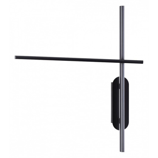 Бра Odeon Light Rudy 3890/20WLP