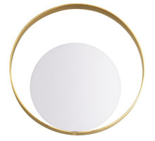 Накладной светильник Odeon Light Mondy 3899/7WW