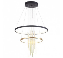 Подвесной светильник Odeon Light Monica 3901/63L