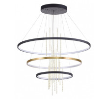 Подвесной светильник Odeon Light Monica 3901/99L