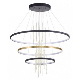 Подвесной светильник Odeon Light Monica 3901/99L