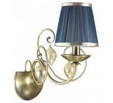 Бра Odeon Light Niagara 3921/1W