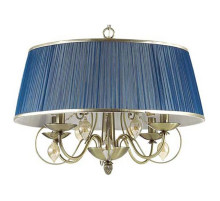 Подвесной светильник Odeon Light Niagara 3921/4