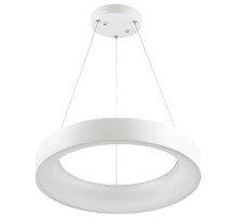 Подвесной светильник Odeon Light Sole 4066/50L