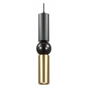 Подвесной светильник Odeon Light Sakra 4074/5L