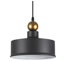 Подвесной светильник Odeon Light Bolli 4088/1