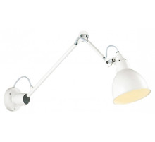 Бра Odeon Light Arta 4126/1WD