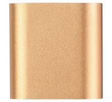 Накладной светильник Odeon Light Magnum 4212/2WL