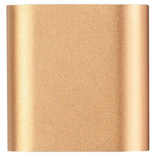 Накладной светильник Odeon Light Magnum 4212/2WL