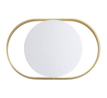 Бра Odeon Light Mondy 4246/7WW