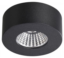 Накладной светильник Odeon Light Bene 4283/7CL