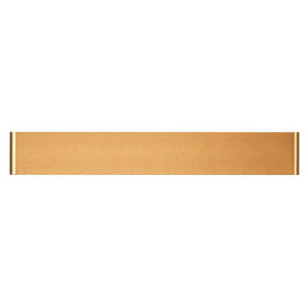 Накладной светильник Odeon Light Framant 4295/20WL