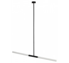 Светильник на штанге Odeon Light Soho 4307/2