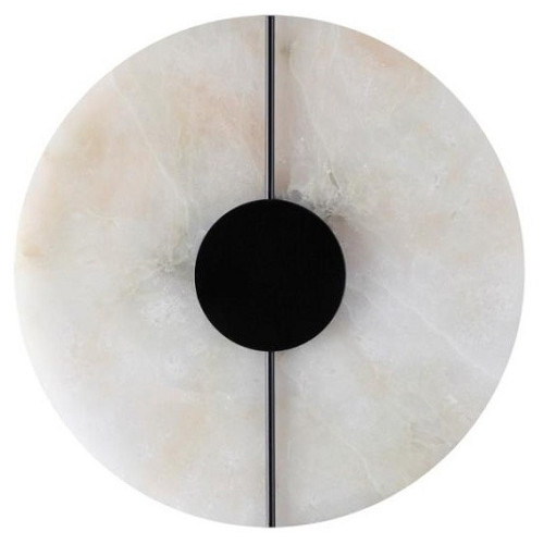 Накладной светильник Odeon Light Naxos 4311/12WL