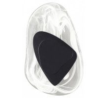 Накладной светильник Odeon Light Icy 4313/9WL