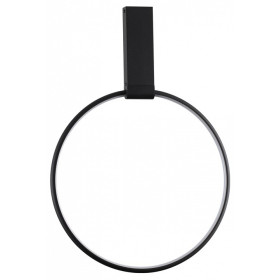 Светильник на штанге Odeon Light Annel 4318/32CL