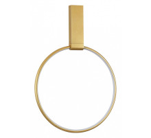 Светильник на штанге Odeon Light Annel 4319/32CL