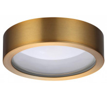 Накладной светильник Odeon Light Reus 4342/7CL