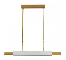 Светильник на штанге Odeon Light Marmi 4359/25L