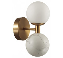 Бра Odeon Light Lolla 4359/6WL