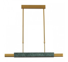 Светильник на штанге Odeon Light Marmi 4360/25L