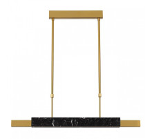 Светильник на штанге Odeon Light Marmi 4361/25L