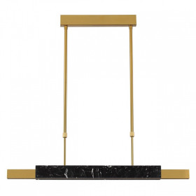 Светильник на штанге Odeon Light Marmi 4361/25L