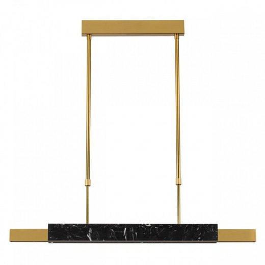 Светильник на штанге Odeon Light Marmi 4361/25L