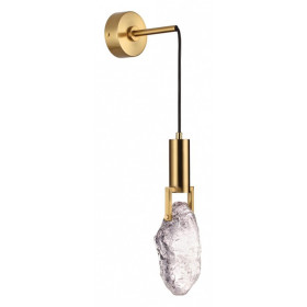 Бра Odeon Light Lia 4372/5WL