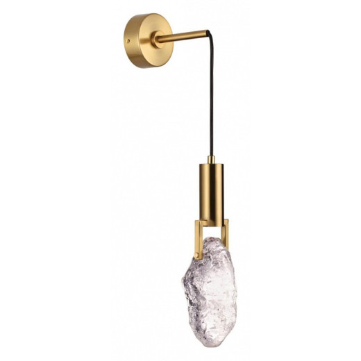 Бра Odeon Light Lia 4372/5WL