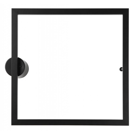 Накладной светильник Odeon Light Omen 4385/18WL