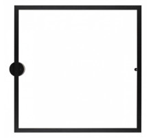 Накладной светильник Odeon Light Omen 4385/24WL