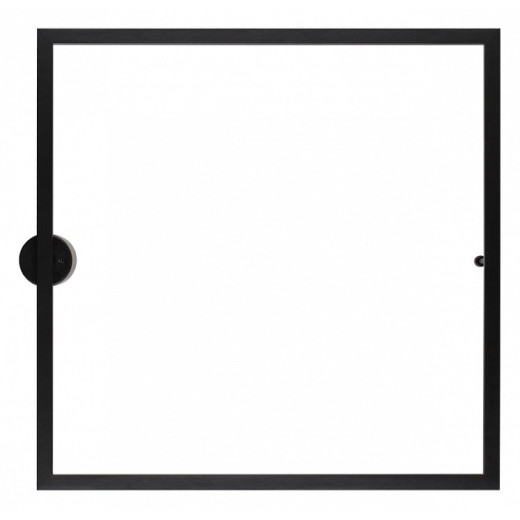 Накладной светильник Odeon Light Omen 4385/24WL