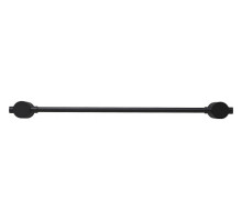 Накладной светильник Odeon Light Dalia 4395/6WL