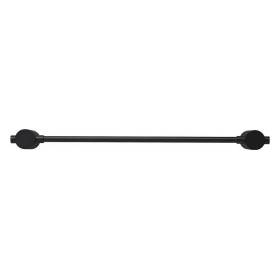 Накладной светильник Odeon Light Dalia 4395/6WL