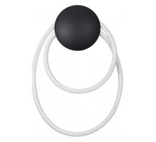 Бра Odeon Light Corda 4398/20WL